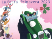 La Festa Primavera 2023