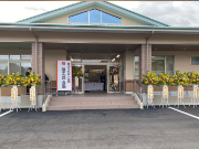 式典、神事の関連用品