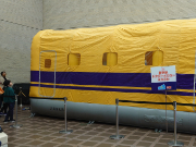 つるが鉄道フェスティバル2024