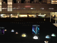 3Dパース 2009-2010